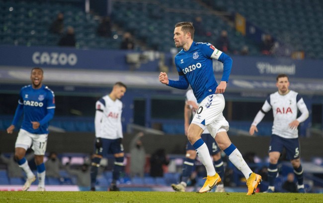 能展现最佳 能展现最佳