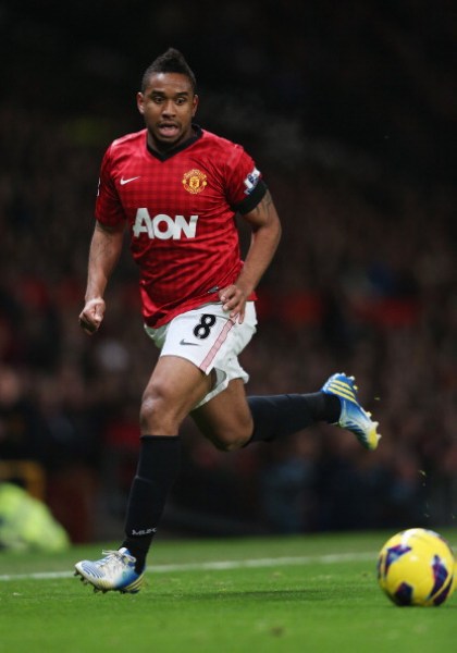 特别是在防 特别是在防