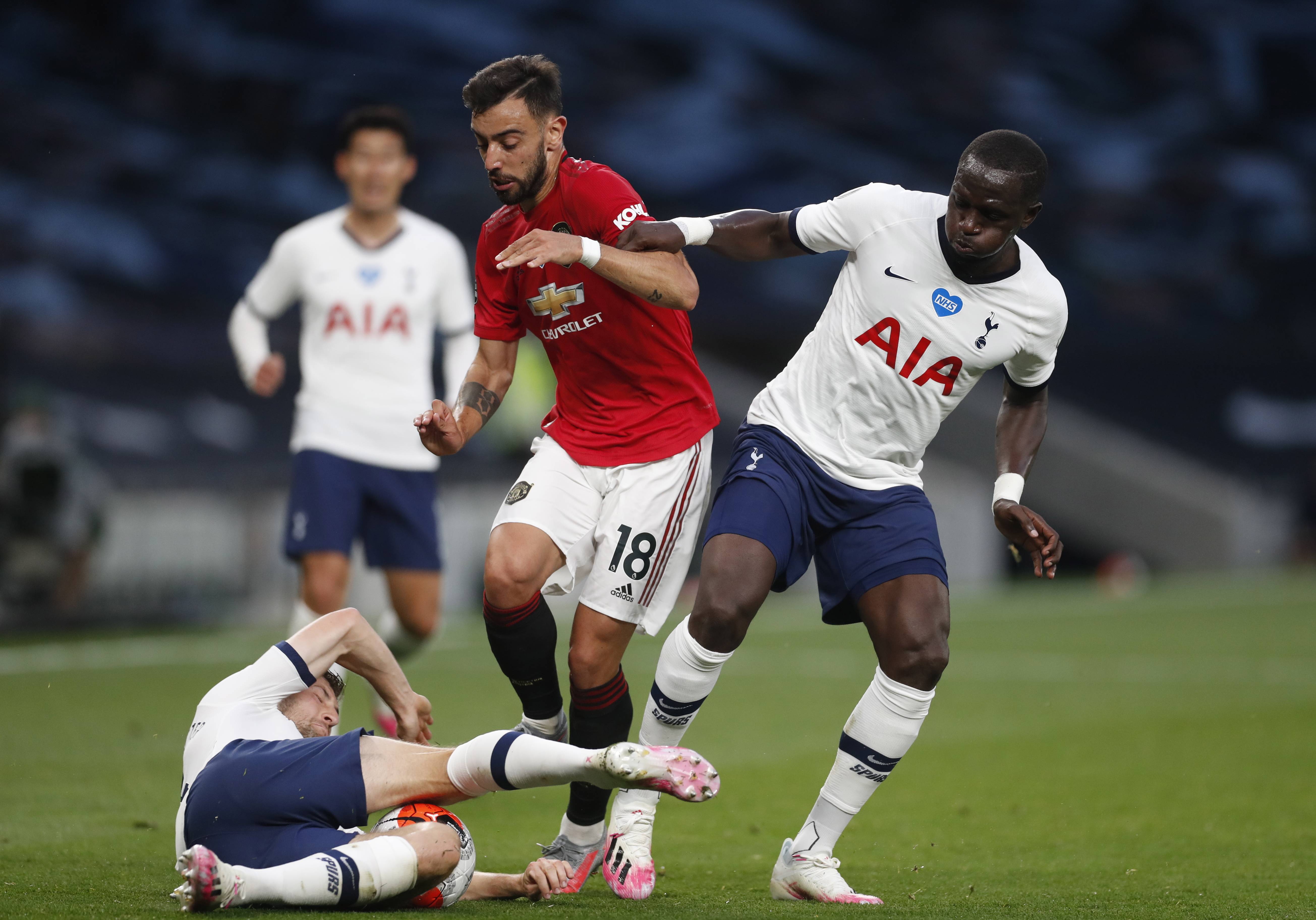 慕尼黑的热 慕尼黑的热