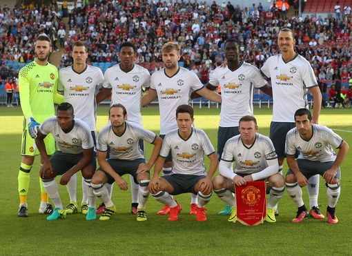 能量流动的 能量流动的