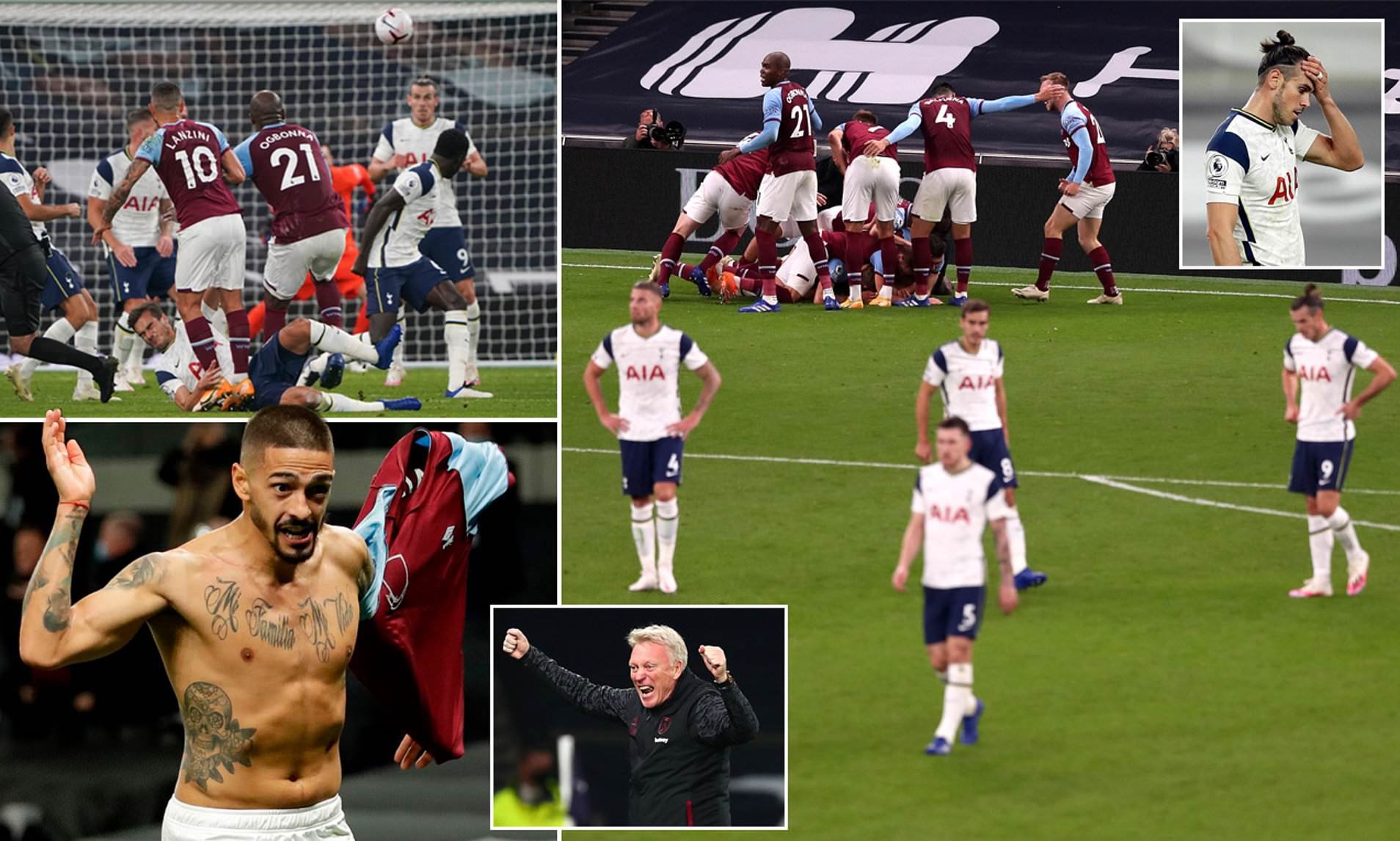 王先生出生 王先生出生