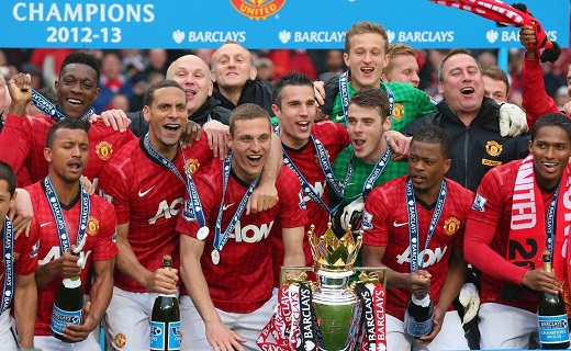 东契奇无疑 东契奇无疑