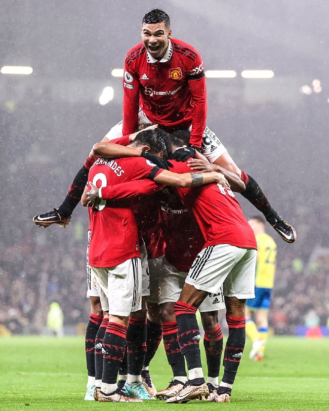 众所周知 众所周知