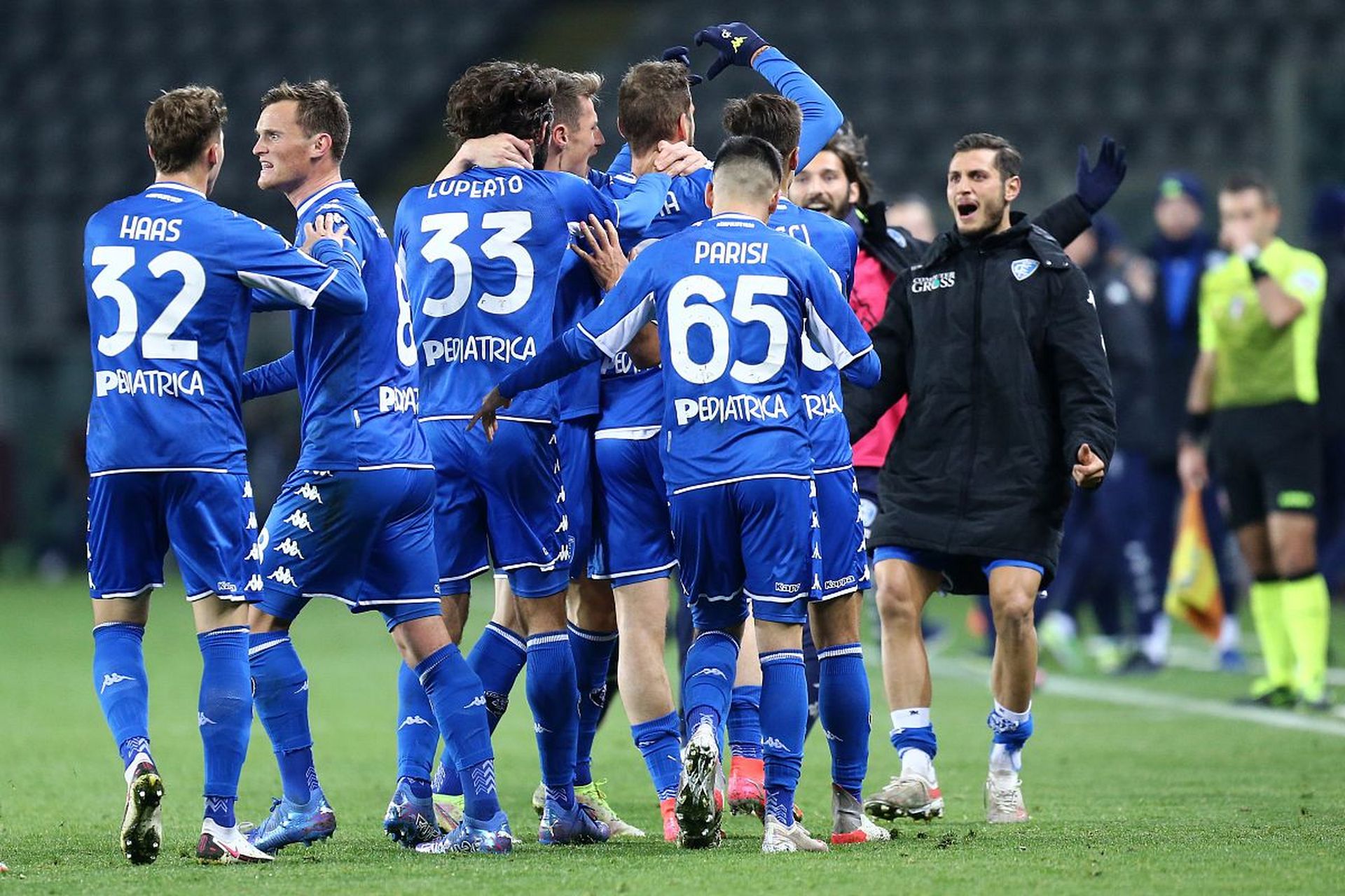 在股市中 在股市中