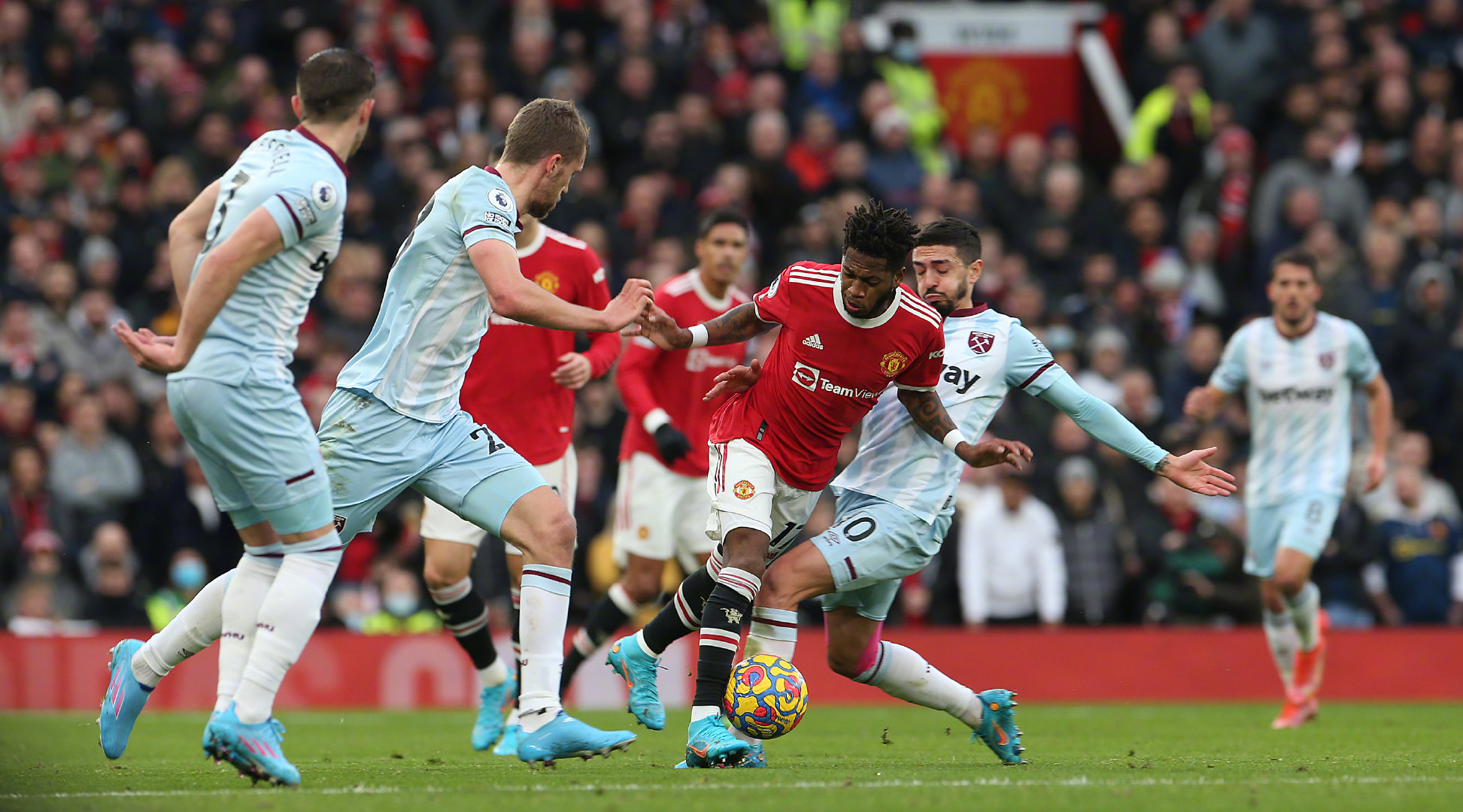 利而全力以 利而全力以