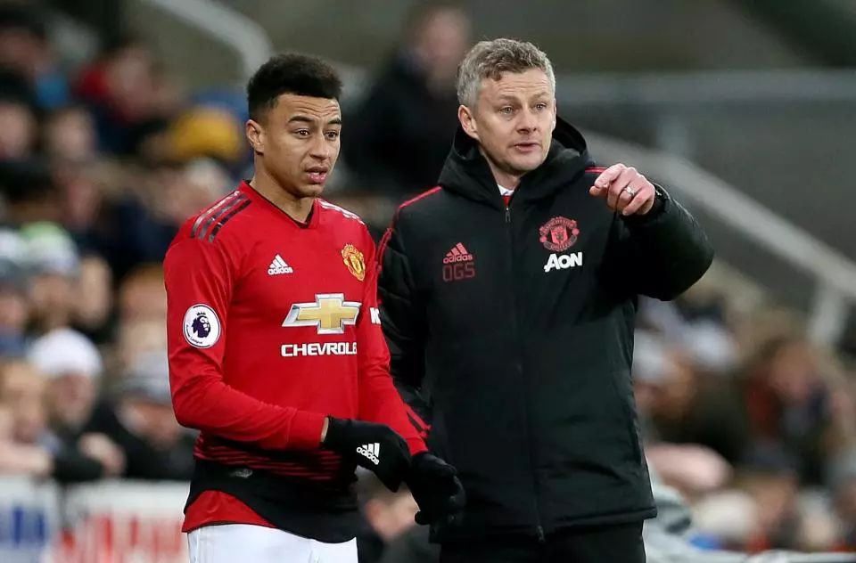 接连用底线 接连用底线