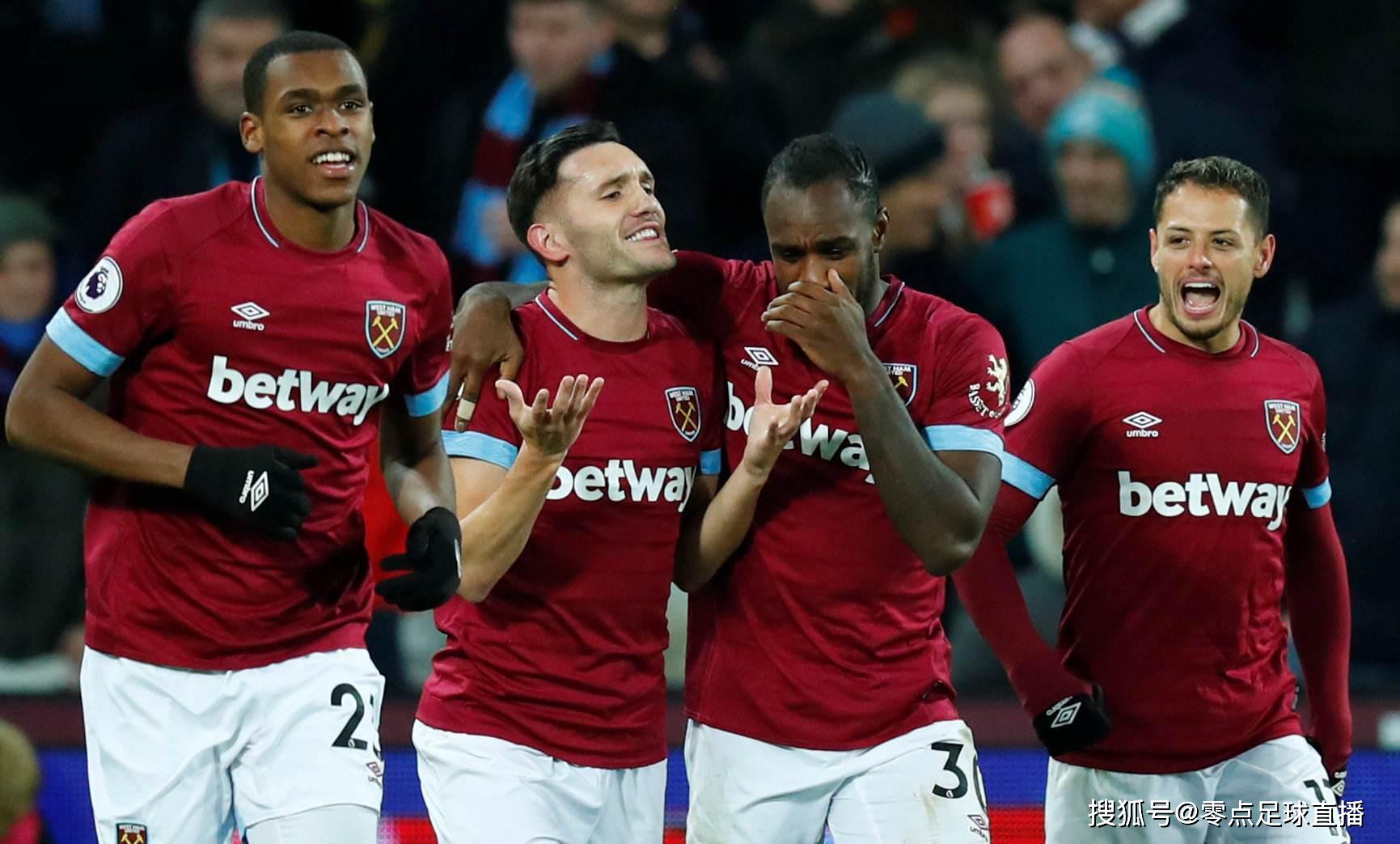 在大规模体 在大规模体