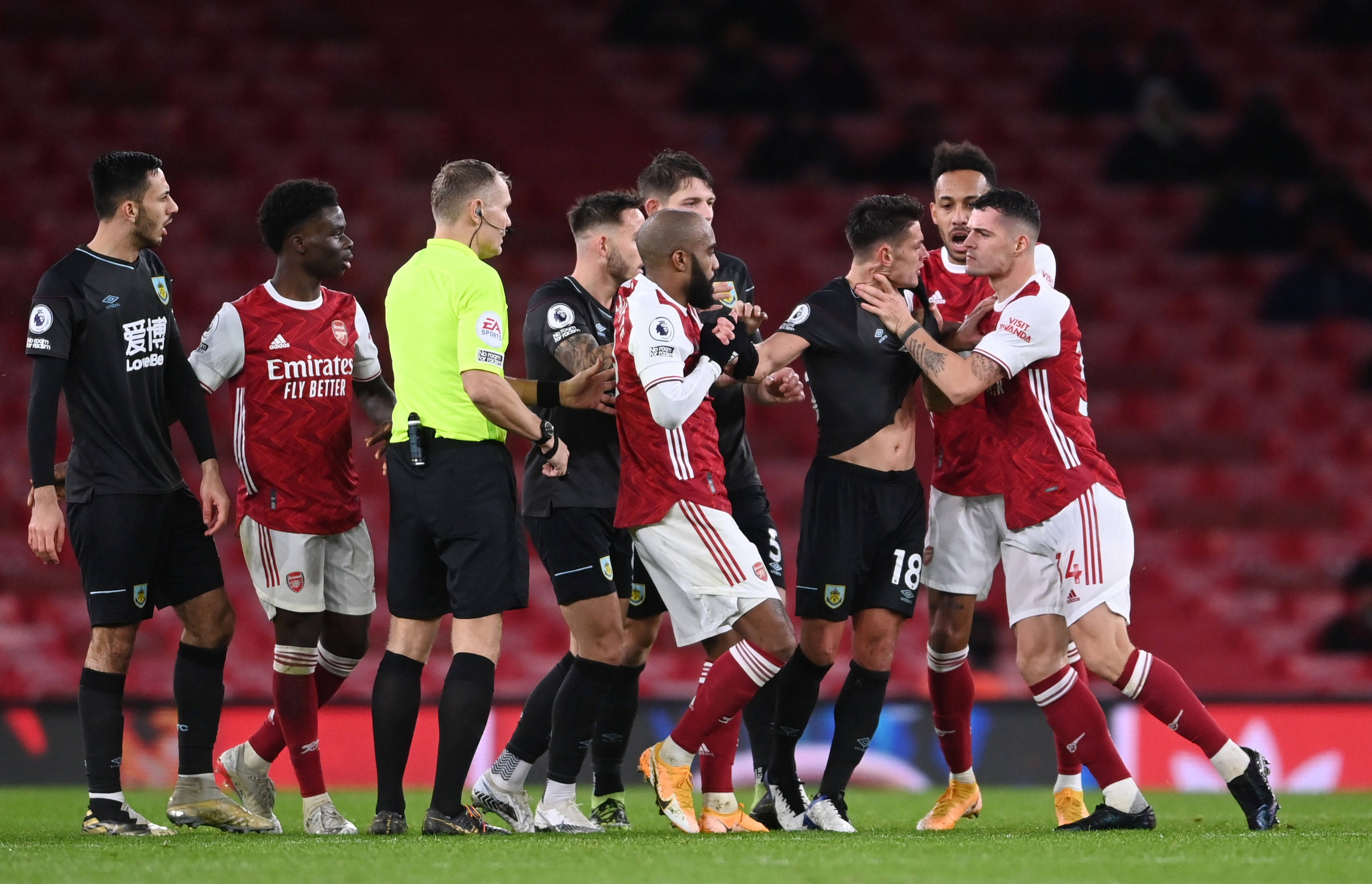 和团队协作 和团队协作