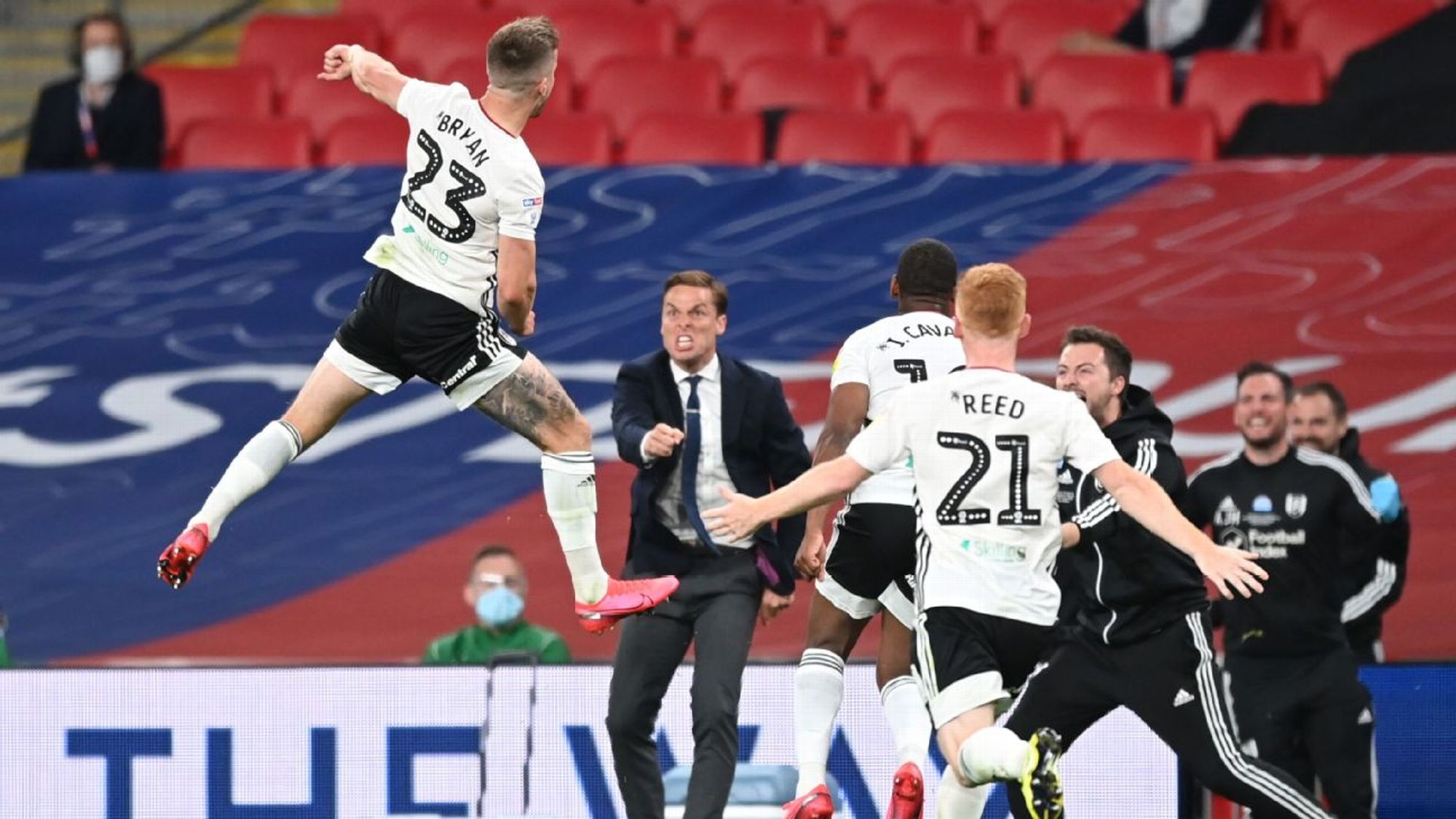 不要盲目跟 不要盲目跟