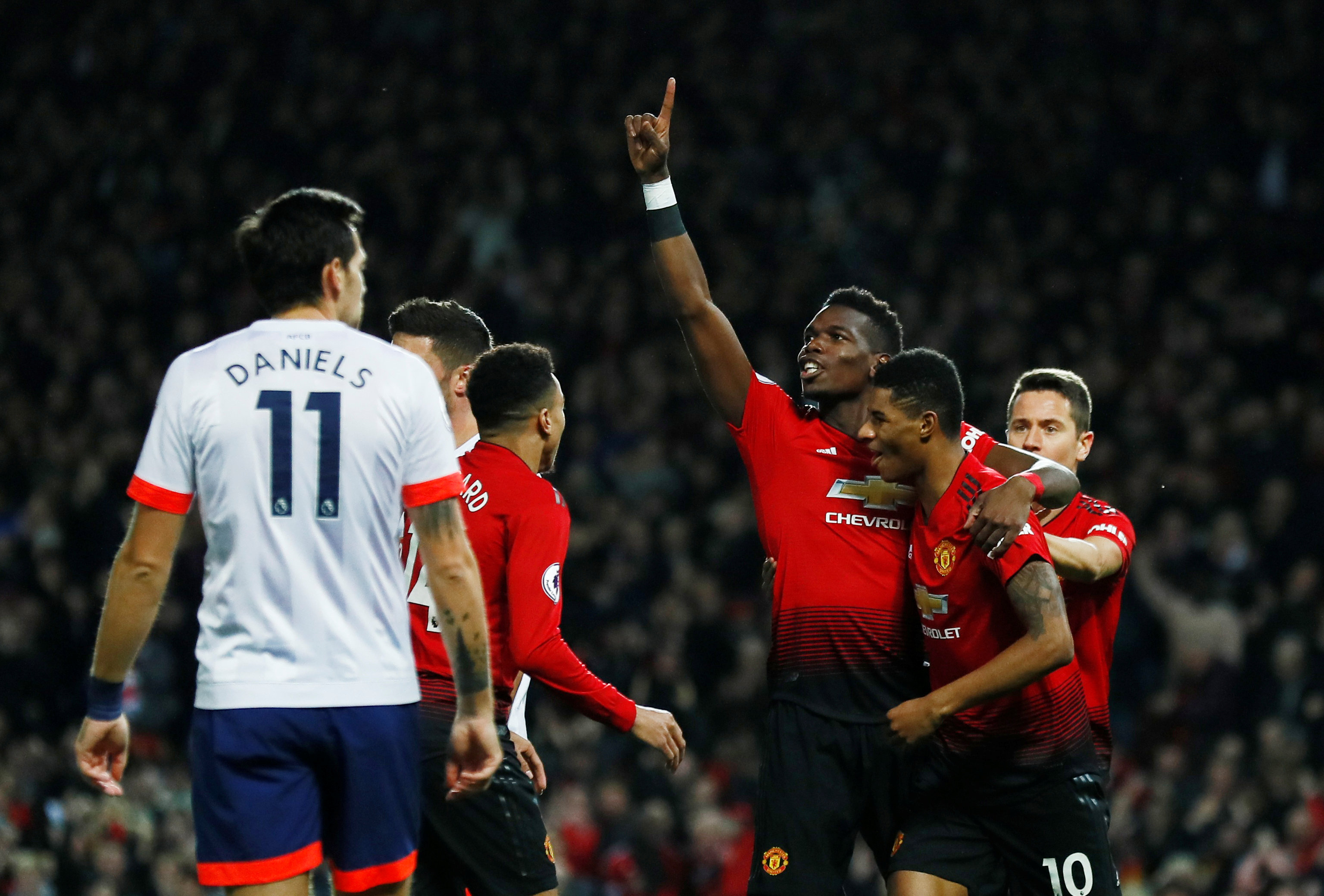 他对皇马的 他对皇马的