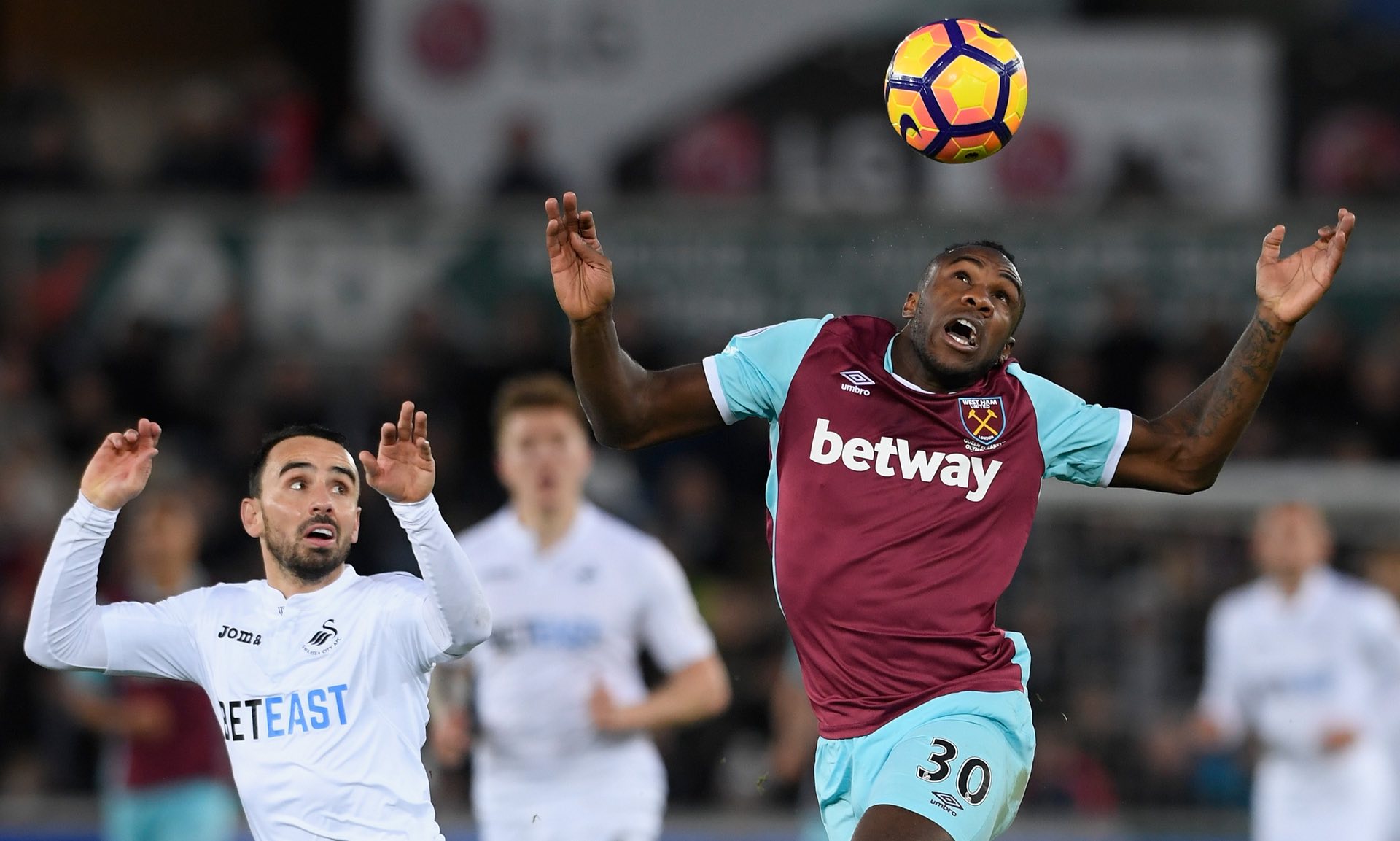 的比赛和创 的比赛和创