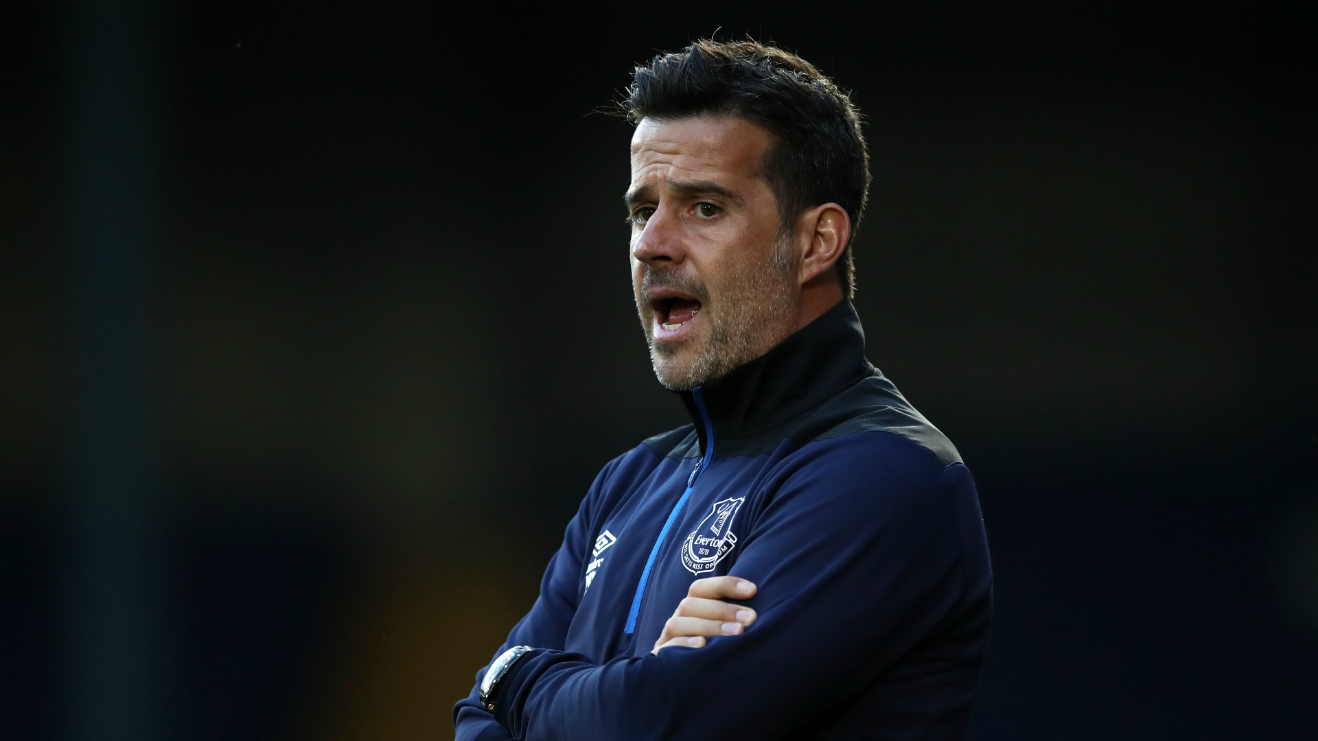 和詹姆斯 和詹姆斯