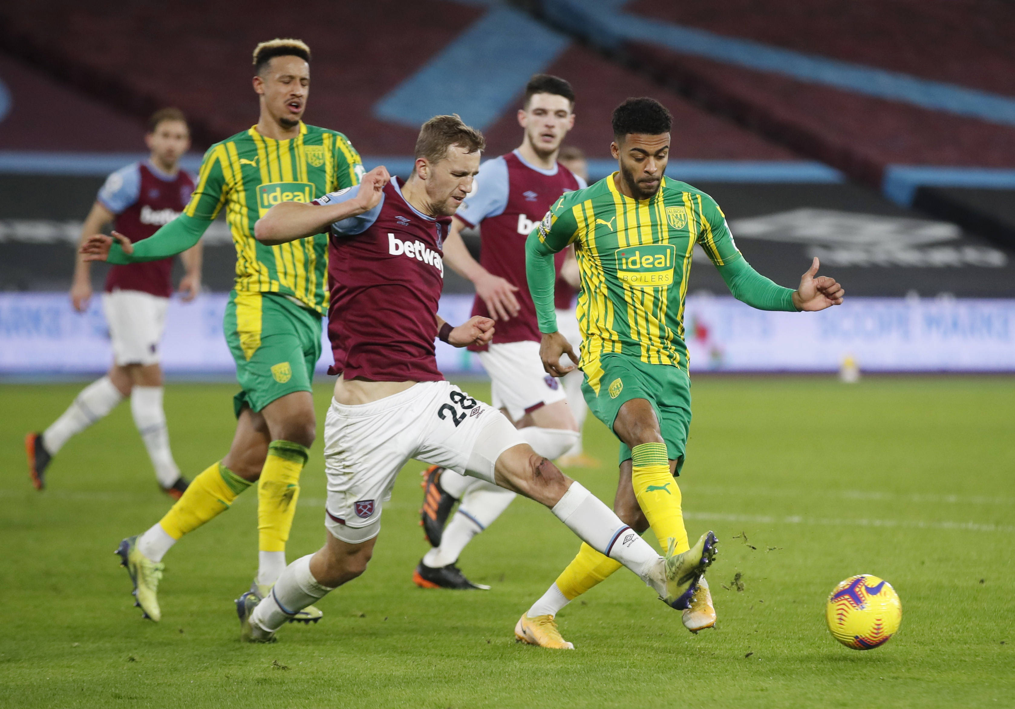 直在国内外 直在国内外