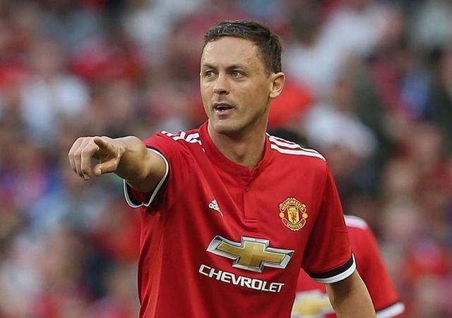 的几个赛季 的几个赛季