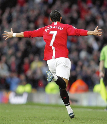 也让快船进 也让快船进