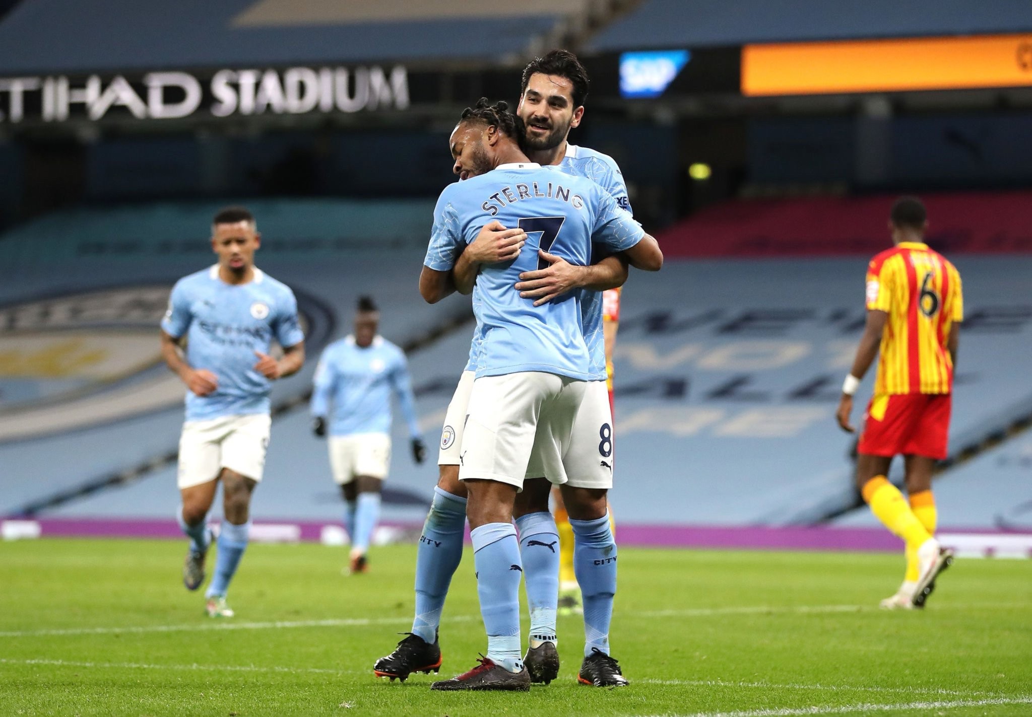 法拉利在新 法拉利在新