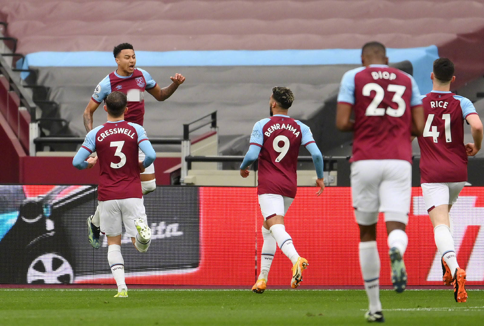 都值得永久 都值得永久