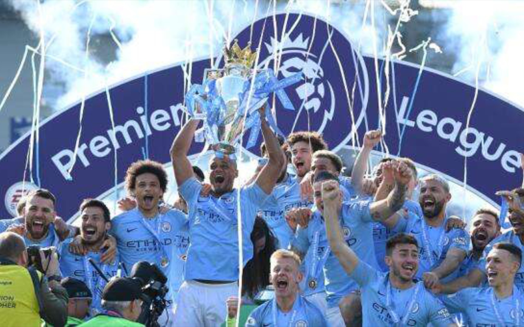 必引发一场 必引发一场