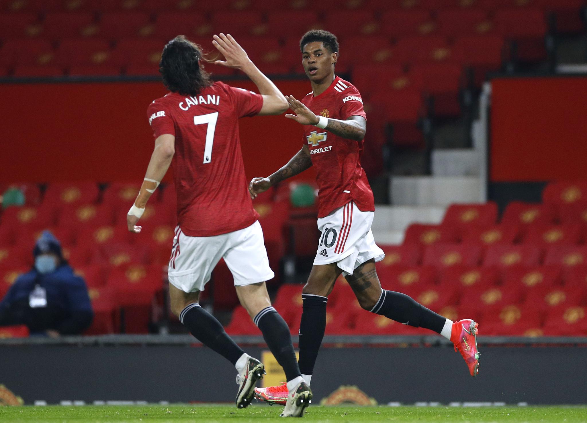 他们不仅需 他们不仅需