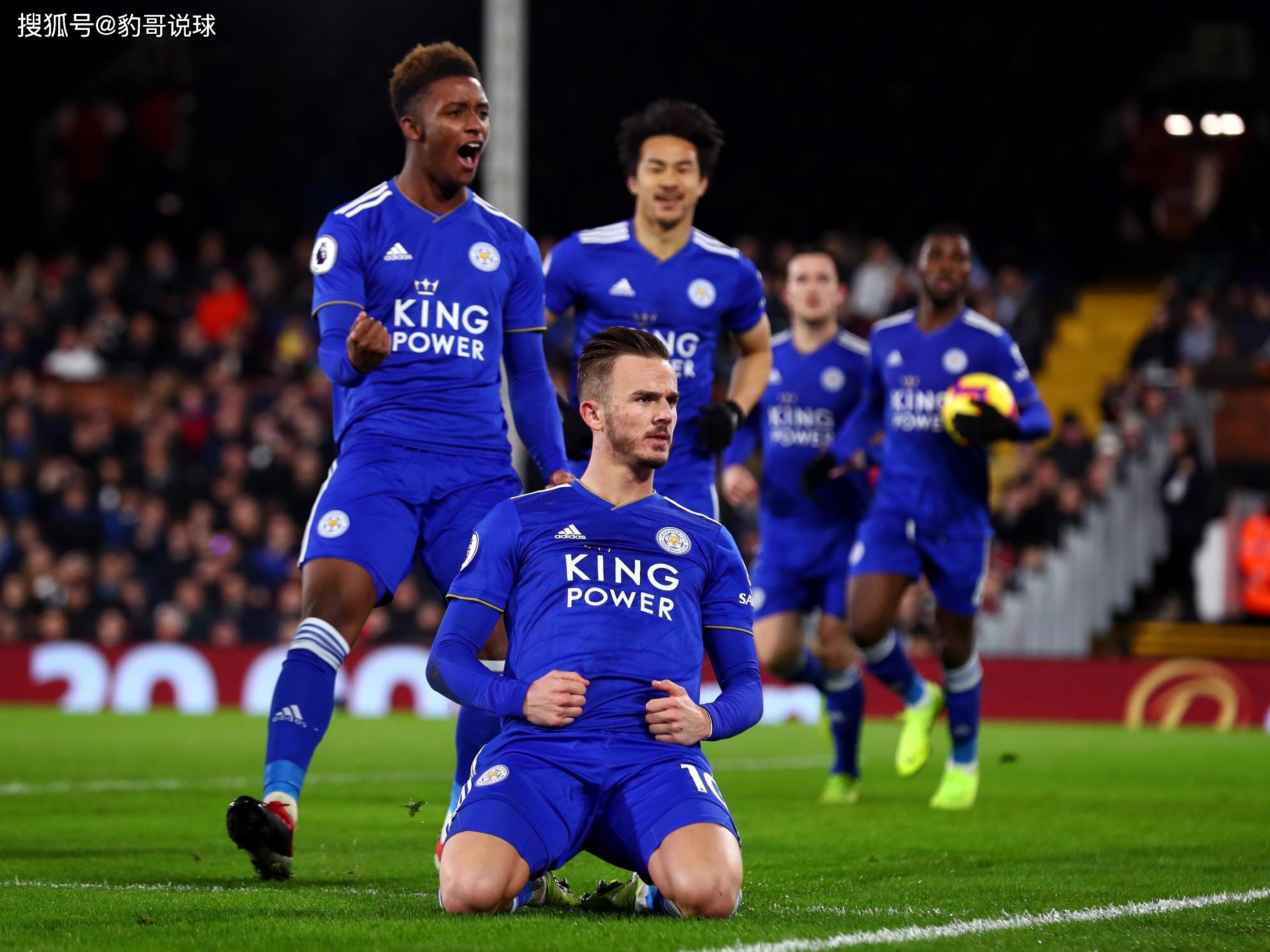 他们的努力 他们的努力