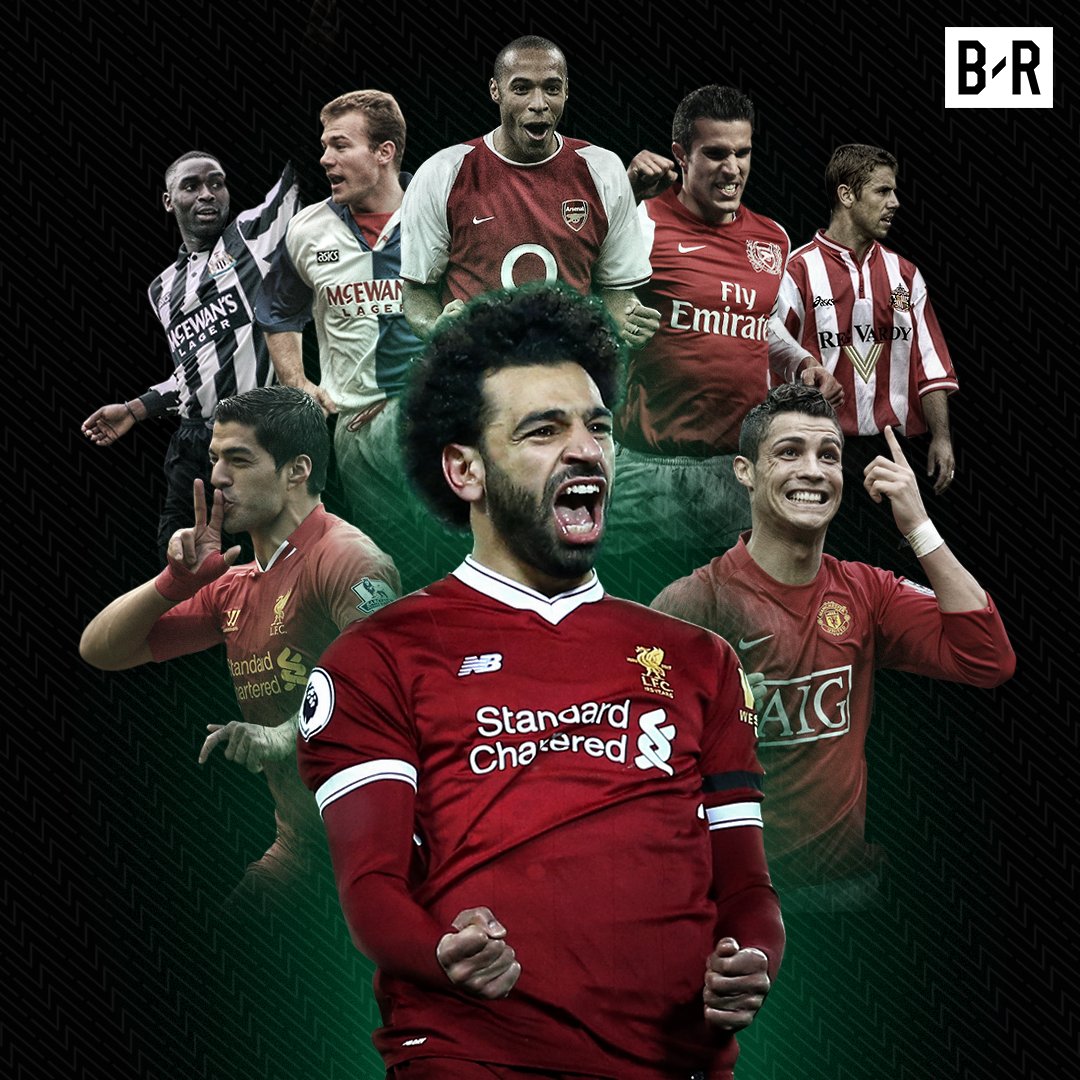 维蒂尼亚以 维蒂尼亚以