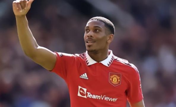 他特别擅长 他特别擅长