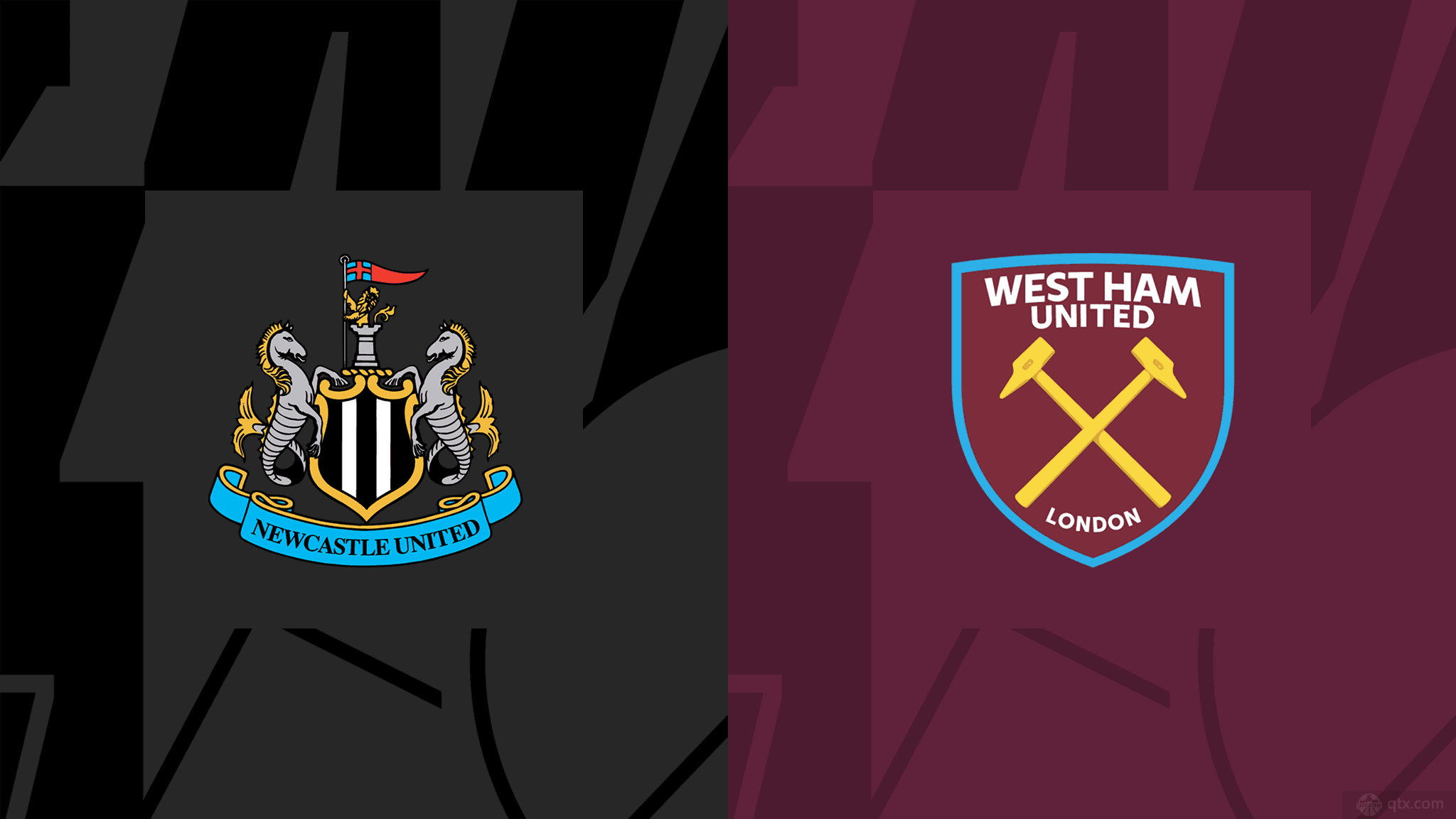 策略并不只 策略并不只