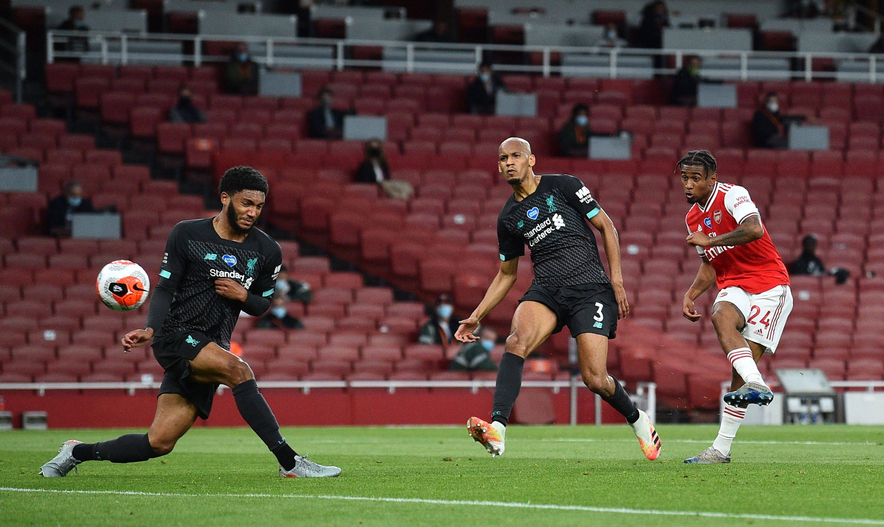 突破和投篮 突破和投篮