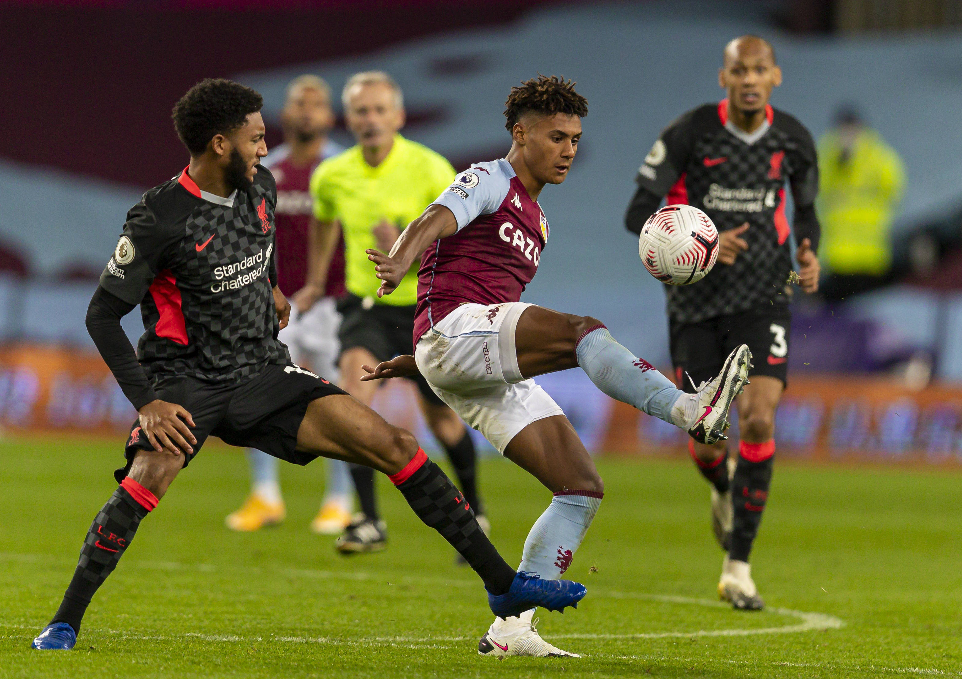 上的博弈同 上的博弈同