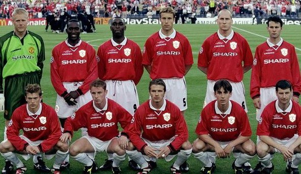 外围防守方 外围防守方