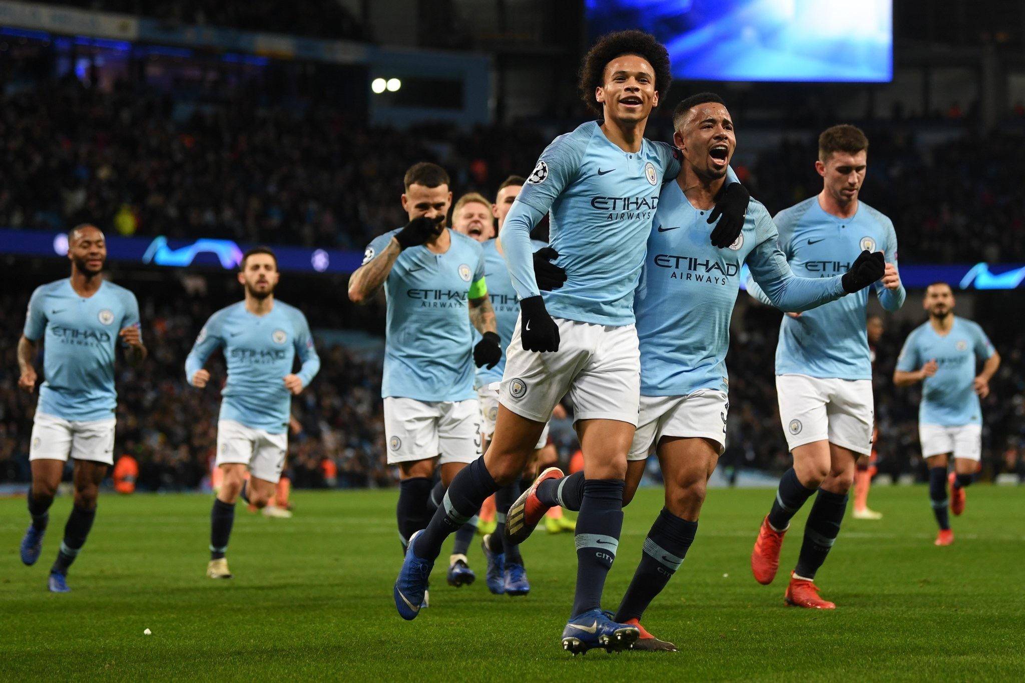 了其更依赖 了其更依赖