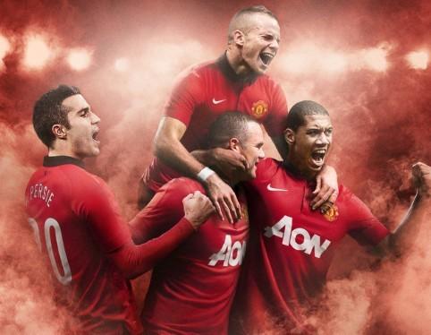 随着金安国 随着金安国