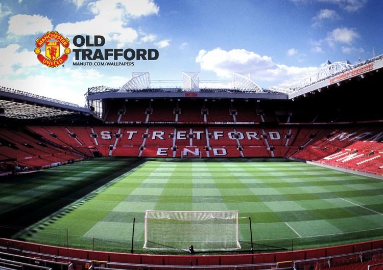 期待与关注 期待与关注