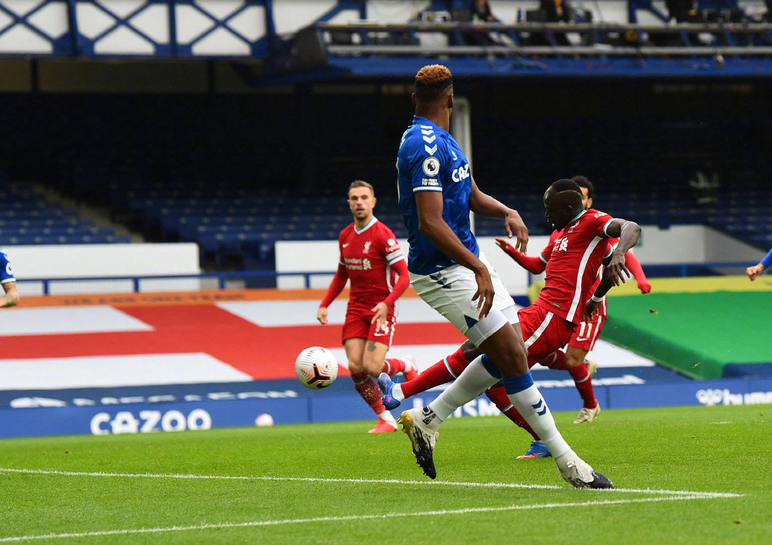 斯威夫特 斯威夫特