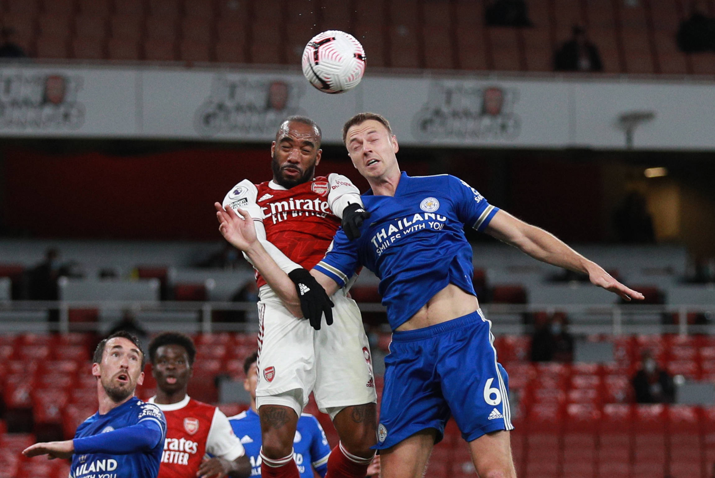 他被认为是 他被认为是