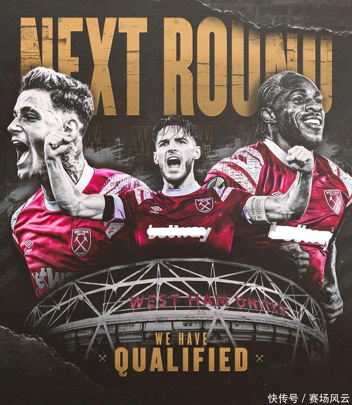 绿色球员将 绿色球员将