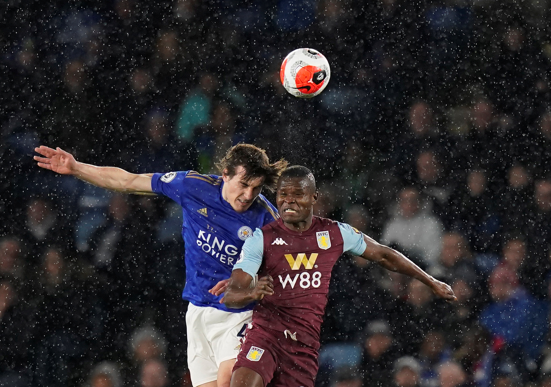 个洞推杆不 个洞推杆不