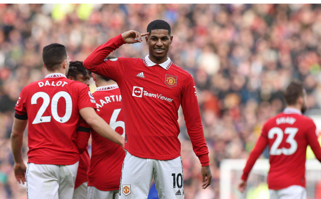 破成功率和 破成功率和